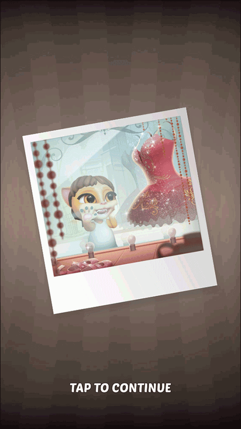 ��˵���İ���è�����������İ�v1.7.2 �ٷ�����