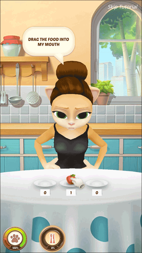 ��˵���İ���è�����������İ�v1.7.2 �ٷ�����