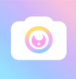 appv1.0 ׿