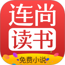 ѶС˵°vf4.2.1 ٷ