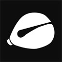 ľذװ2025°v1.7.2 Ѱ
