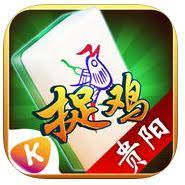 ׽齫Ѱ棩°汾v7.1.0 ٷ