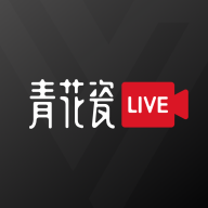 ໨ֱv1.0.0 ׿