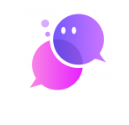 İappv1.91.5 ׿