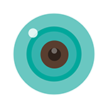 app°v7.6.6 ׿