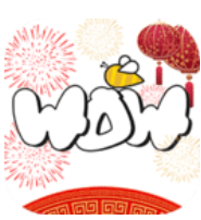 żappv0.9.5 ׿