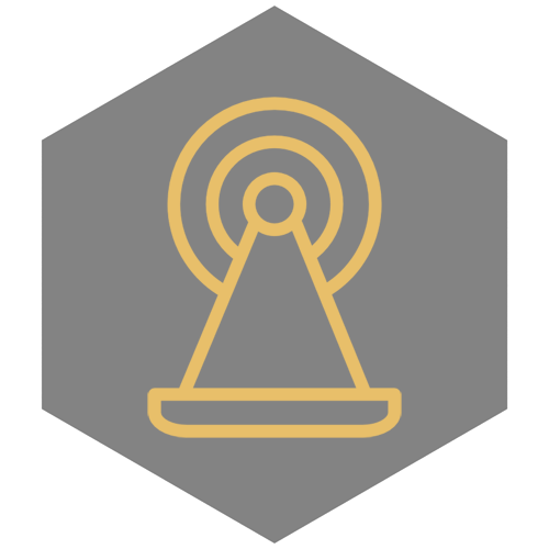 Cellular-Z׿v7.1.8 °