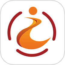 智慧万载appv5.1.4 最新版