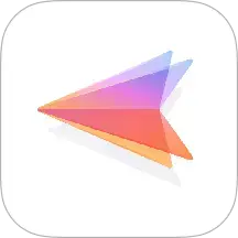 AirDroidٷ°v4.3.10.2 ׿