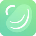 appv3.0.5 ׿