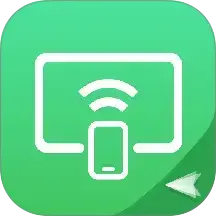 AirDroid CastѰappv1.1.7.2 ׿