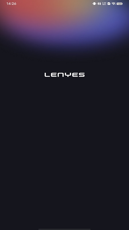 Lenyes Audioعٷv1.0.62 ׿