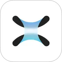 Ѹ׿v2.10.0.9302 ֻ