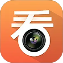 Ҽͷappذװv5.5.7 ٷֻ