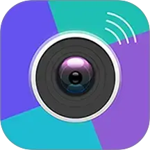 aviewٷappv1.9.9 °