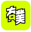 appv1.3.0.0 ֻ