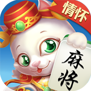Ĵ齫Ѫɺv8.0.3 ׿