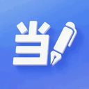 칫°v1.0.3 ׿