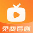 ̾ϼѿappv1.0.0 ׿