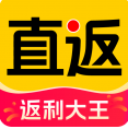ֱappv2.0.2 ׿