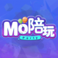 Mo潻°v1.0.3 ׿