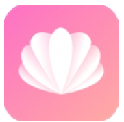 app°v2.2.027  ׿