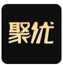 Żappv1.2.4.0924 ׿