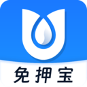 Ѻv1.0.5 ׿