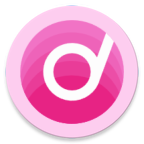 °v0.1a ׿