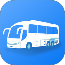 ѯƱv1.0.0 ׿