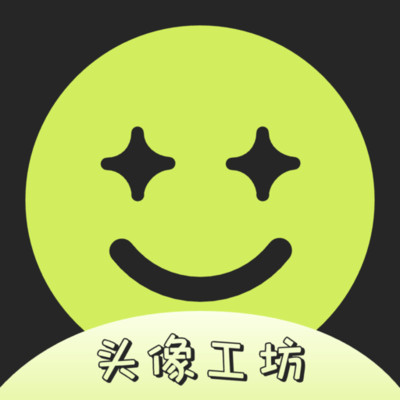 ͷ񹤷Betav1.0.1 ׿