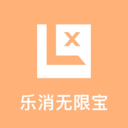 ޱ°v1.0.0 ׿