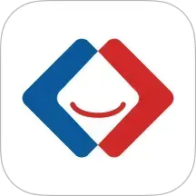 ҸżҿڵõǼappv 2.4.3 ٷ°