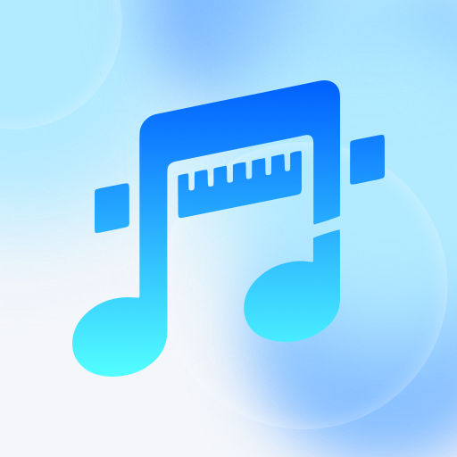̨app°v1.0.0 ׿