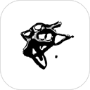·̵갲׿v5.8.2 °