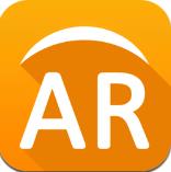 appv1.0 ׿