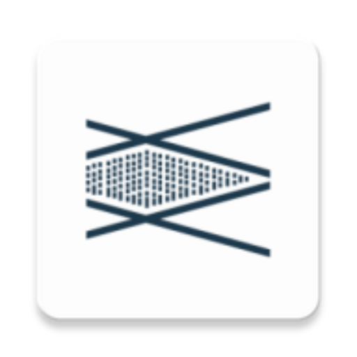 һмapp°v 3.56.0 ׿