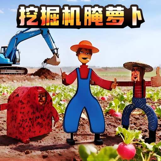 ԼũϷv1.0 ׿
