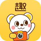 Ȥͼapp°v1.0.0 ׿