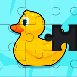 ƴƴƴϷv8.0.0 ׿