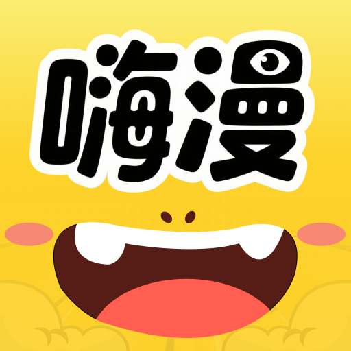 Ȥappv1.0.0 ׿