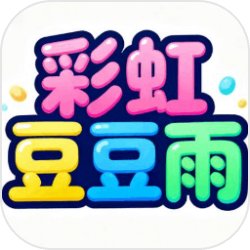 ʺ綹ذװv1.0.1 ׿