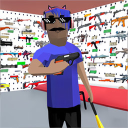 ɳǶذװv1.1 ׿