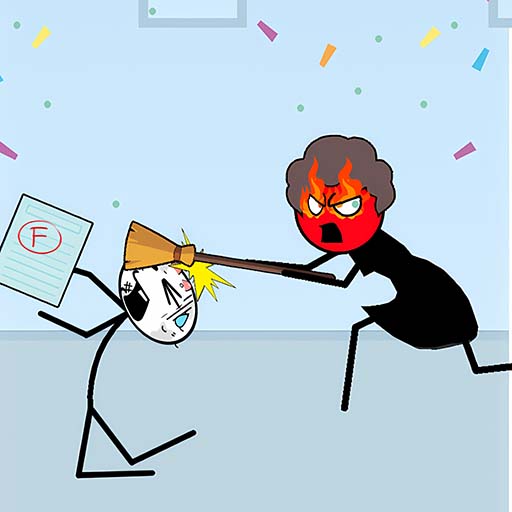 ԶʦϷv1.0.0 ׿