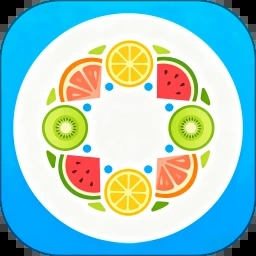 appv1.0 ׿