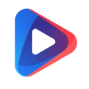 ӽֻv1.0.1 ׿