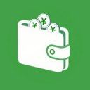 Ƹappv1.0.2 ׿