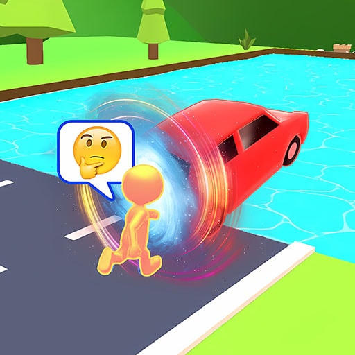 ȫǰϷv1.0.0 ׿