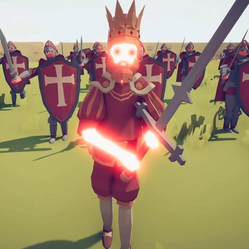 ಻֮v2.3 ׿