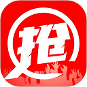 ɱapp2025°v3.5.0 ׿